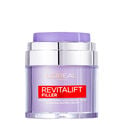 Revitalift Filler Gel Crema Ácido Hialurónico  